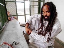 Mumia Abu-Jamal Wiki: 10