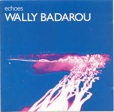 wally badarou echoes
