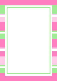 individual printable letters with pictures flash cards