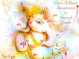 deepavali greetings