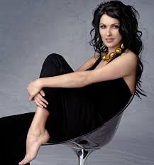 anna netrebko opera