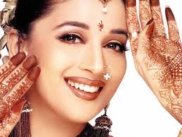 madhuri dixit pictures