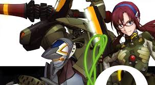evangelion 2 22