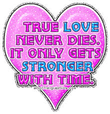 love pic