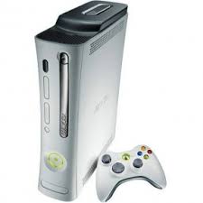 premium xbox 360