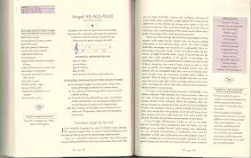 book about angels