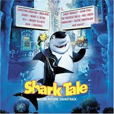 Soundtracks - Shark Tale