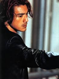 takeshi kaneshiro movie