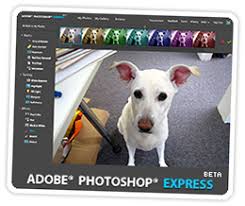 adobe ps