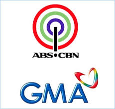 GMA talents to comply