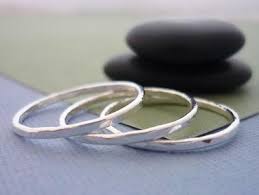 999 fine silver