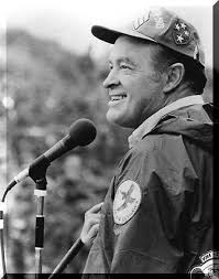 bob hope