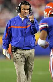 Urban Meyer