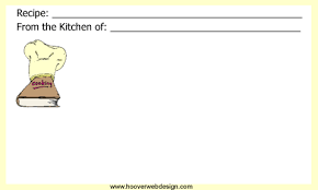 printable blackberry coloring pages