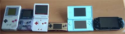 ds psp