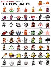 mario images