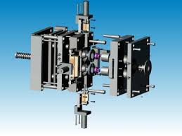 solidworks 2007