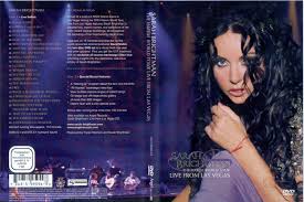 Sarah Brightman - Live From Las Vegas