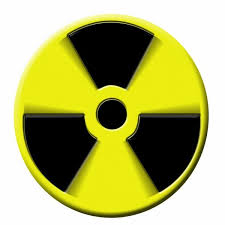 http://t0.gstatic.com/images?q=tbn:kT3ECG6wxpv8HM:http://souklaye.files.wordpress.com/2009/04/nucleaire_1.jpg