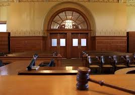 expert witnesses