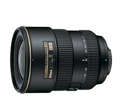 17 55mm f 2.8 g