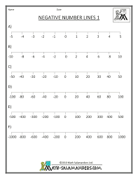 preschool printables on activities