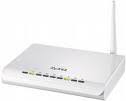 zyxel 660 series modem