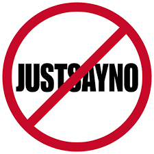 http://t0.gstatic.com/images?q=tbn:kU2YjG7FzWKrZM:http://markontheworld.files.wordpress.com/2007/03/just_say_no.gif
