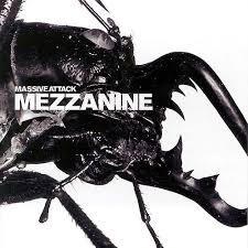 mezzanine massive