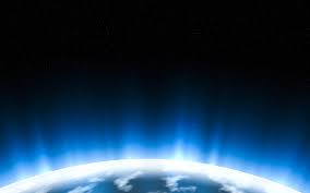 space theme
