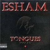 Esham - Brain Surgery