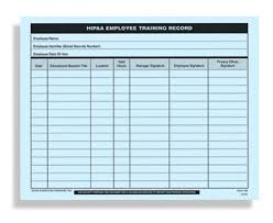 printable role playing character sheets