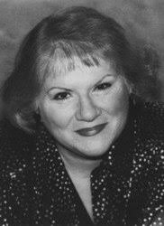 leslie rule