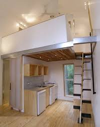 lofthouse