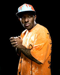 prodigy website