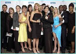 eastenders cast