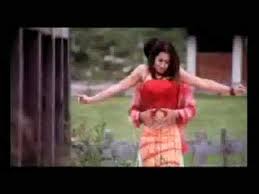 bangladeshi hot song