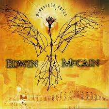 Edwin McCain - Take Me