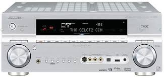 pioneer 1017