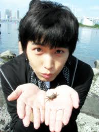 sungmin