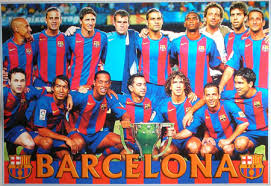 صور برشلونة  Barcelona.team.big