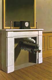 magritte