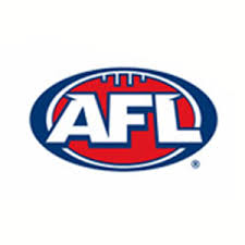 afl footballs