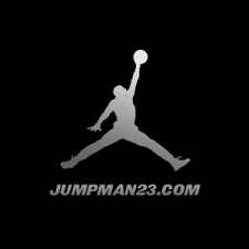 jordan basketball