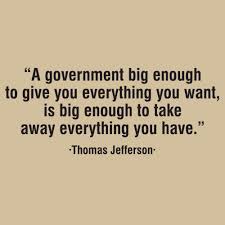 thomas jefferson shirts