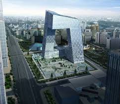 paris buildings