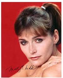 margot kidder com
