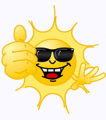 http://t0.gstatic.com/images?q=tbn:kWYoG11VM5vWsM:http://bolobar.nl/site/images/fbfiles/images/zonnetje_1.jpg&t=1