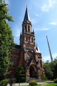 st. michaelis