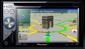 pioneer avic f900bt